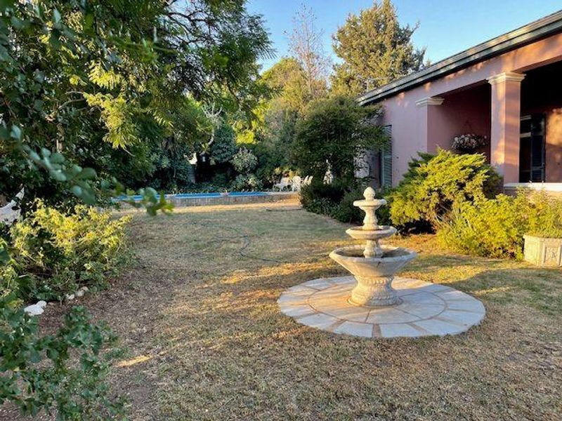 House For Sale in Bergzicht, Malmesbury - Photo 2