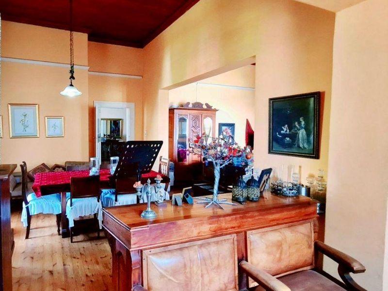 House For Sale in Bergzicht, Malmesbury - Photo 4