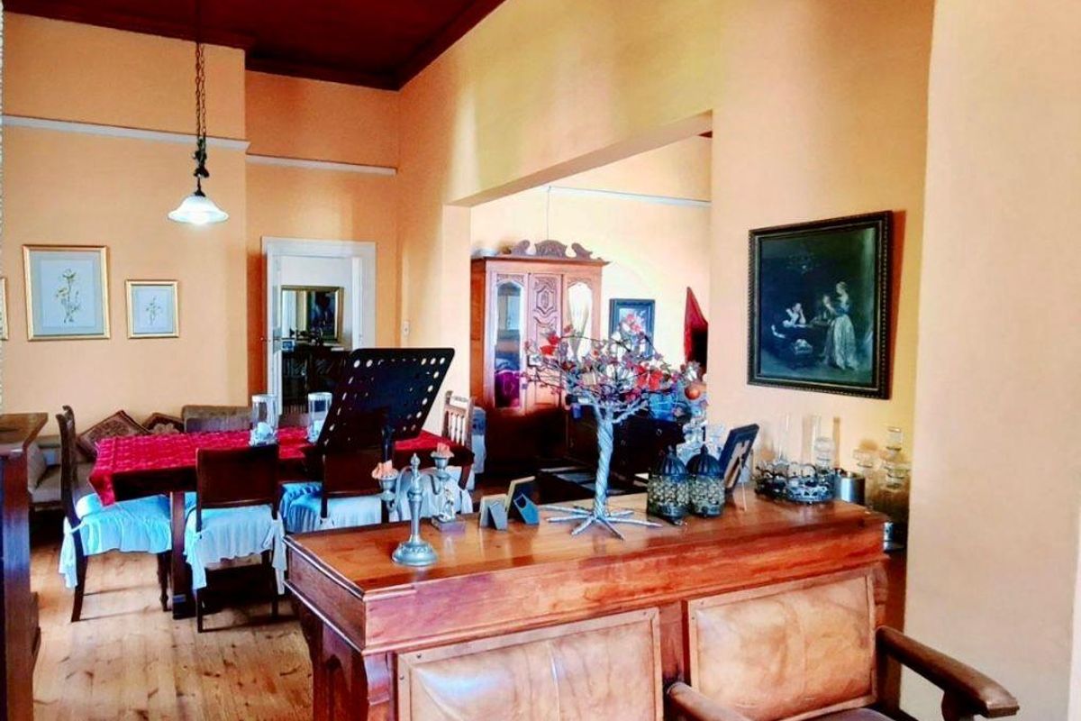 House For Sale in Bergzicht, Malmesbury - Photo 4