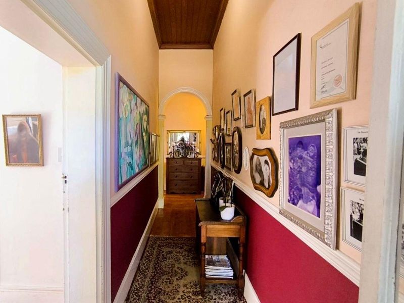 House For Sale in Bergzicht, Malmesbury - Photo 5