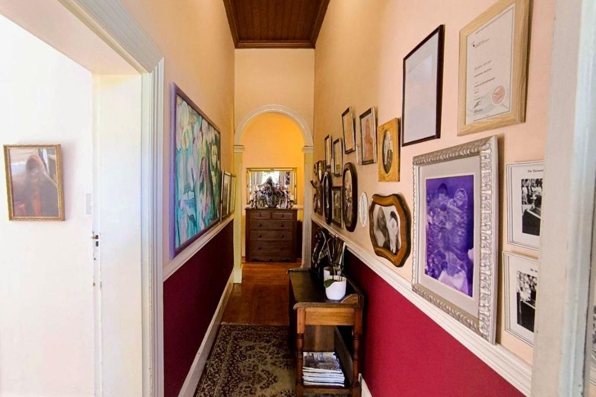 House For Sale in Bergzicht, Malmesbury - Photo 5