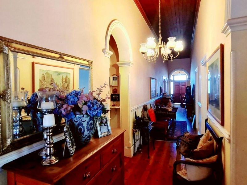 House For Sale in Bergzicht, Malmesbury - Photo 3