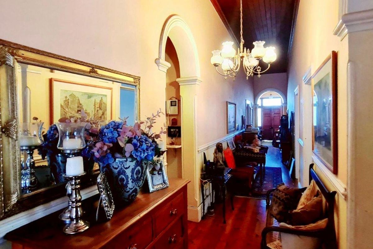 House For Sale in Bergzicht, Malmesbury - Photo 3