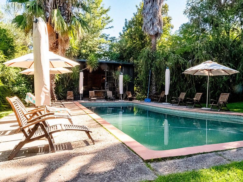 House For Sale in Hopefield - Photo 3