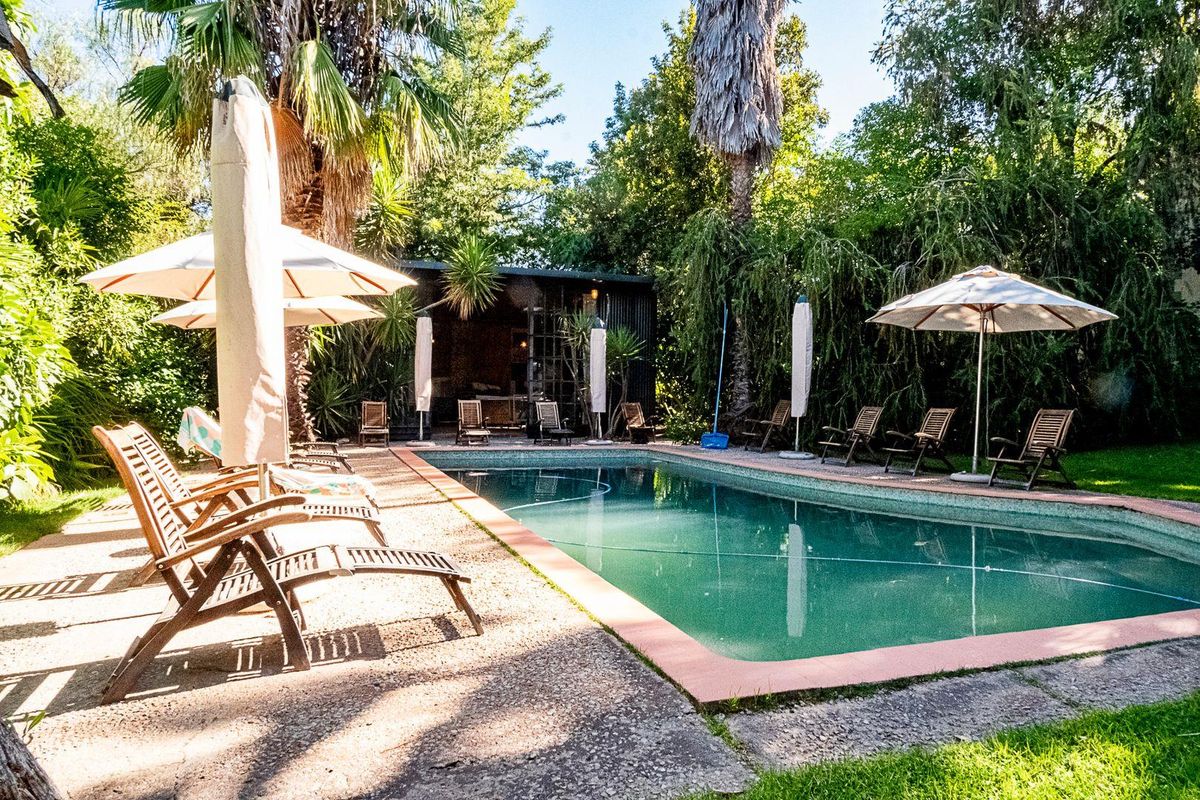 House For Sale in Hopefield - Photo 3