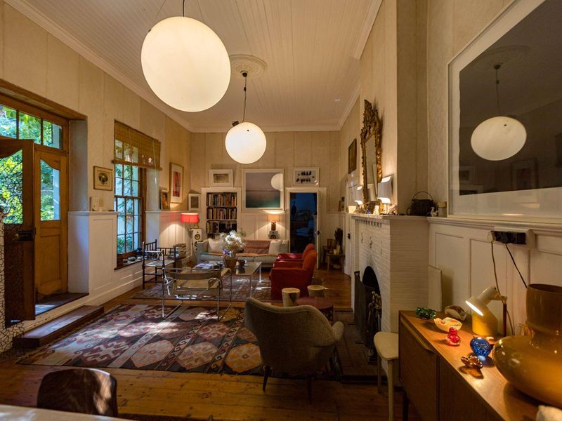 House For Sale in Hopefield - Photo 4