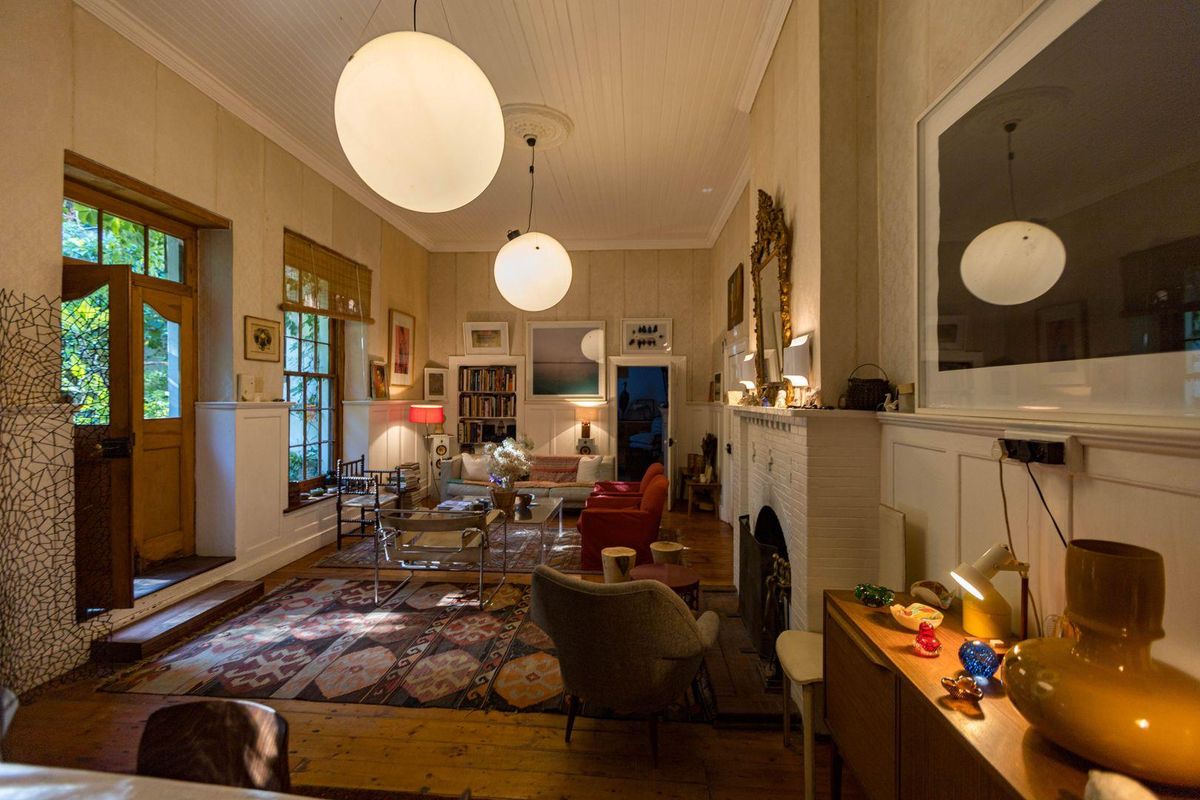 House For Sale in Hopefield - Photo 4