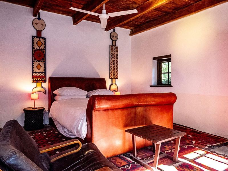 House For Sale in Hopefield - Photo 10