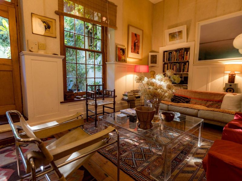 House For Sale in Hopefield - Photo 9