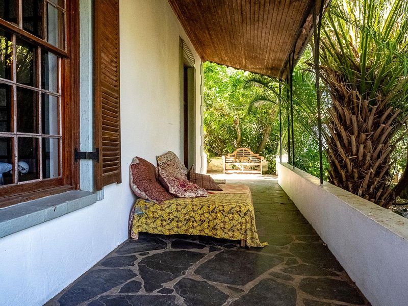 House For Sale in Hopefield - Photo 8