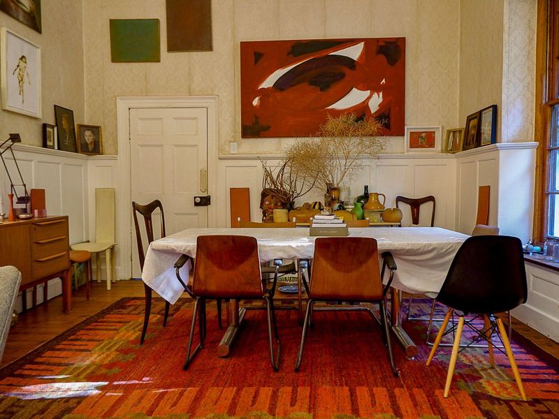 House For Sale in Hopefield - Photo 7