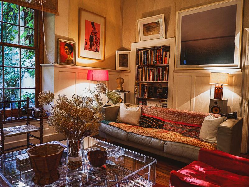 House For Sale in Hopefield - Photo 5