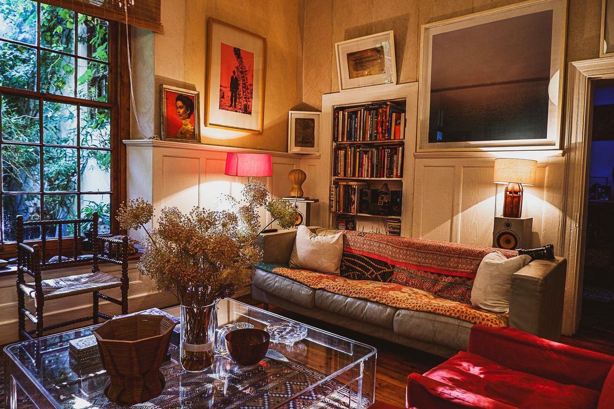 House For Sale in Hopefield - Photo 5