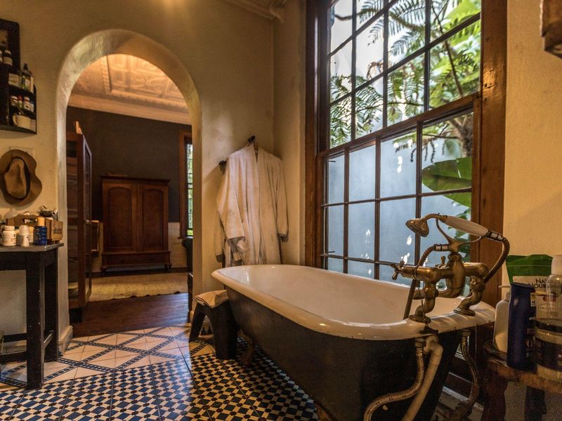 House For Sale in Hopefield - Photo 6