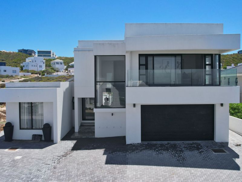 House For Sale in Pearl Bay, Yzerfontein - Photo 4