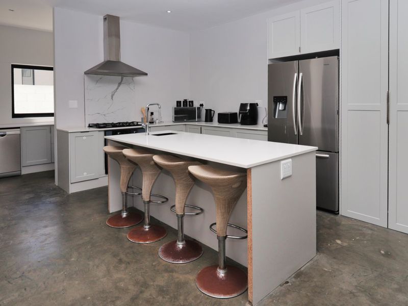 House For Sale in Pearl Bay, Yzerfontein - Photo 9