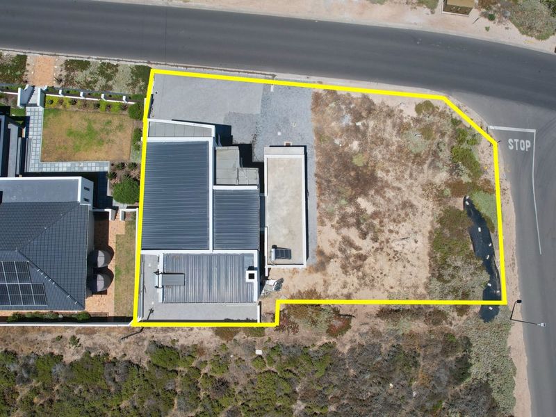 House For Sale in Pearl Bay, Yzerfontein - Photo 3