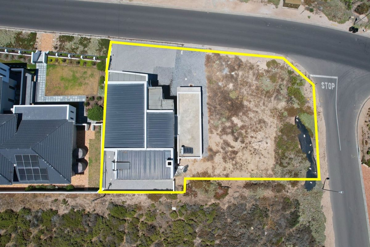 House For Sale in Pearl Bay, Yzerfontein - Photo 3