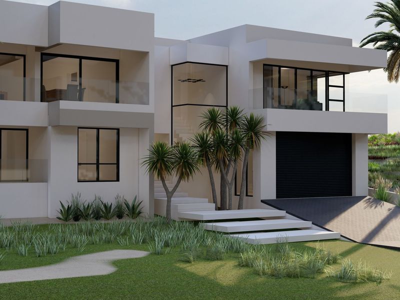 House For Sale in Pearl Bay, Yzerfontein - Photo 5