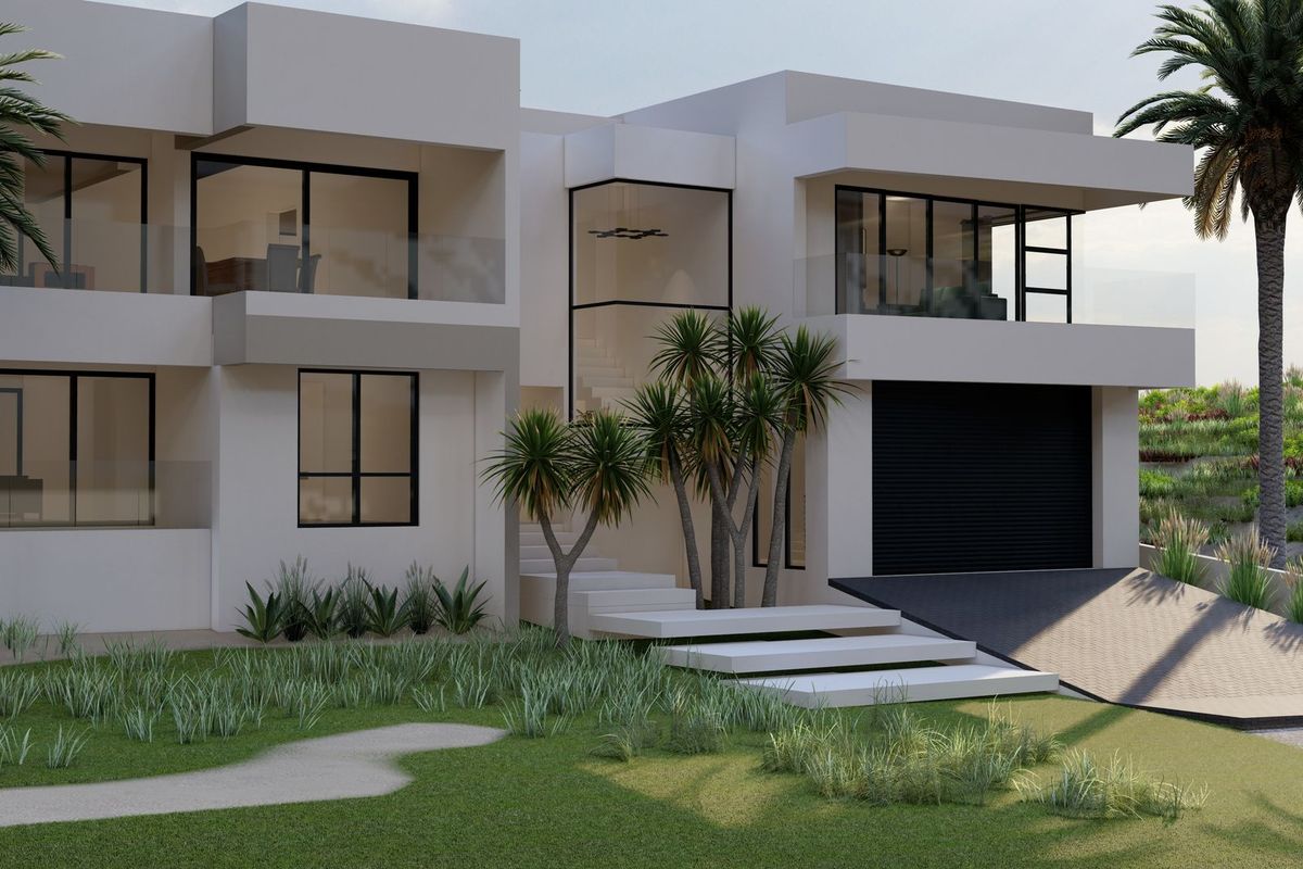 House For Sale in Pearl Bay, Yzerfontein - Photo 5