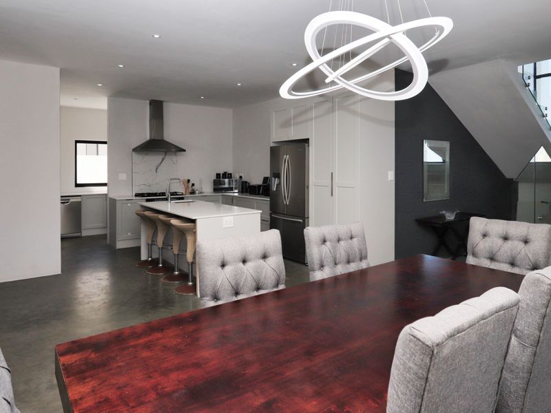 House For Sale in Pearl Bay, Yzerfontein - Photo 6