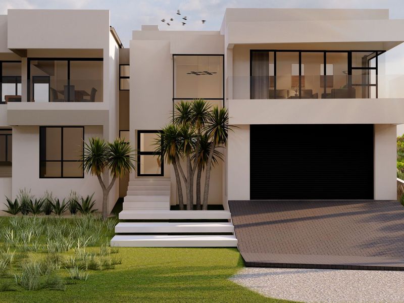 House For Sale in Pearl Bay, Yzerfontein - Photo 9