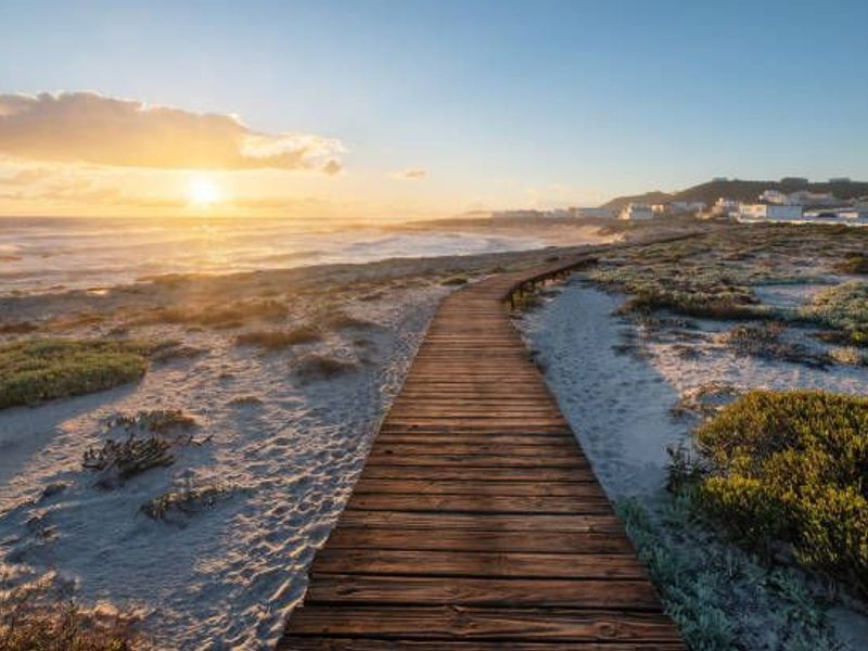 House For Sale in Pearl Bay, Yzerfontein - Photo 7