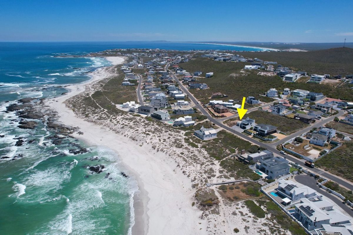House For Sale in Pearl Bay, Yzerfontein - Photo 3