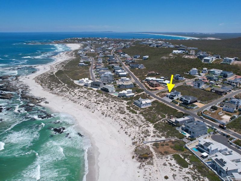 House For Sale in Pearl Bay, Yzerfontein - Photo 6