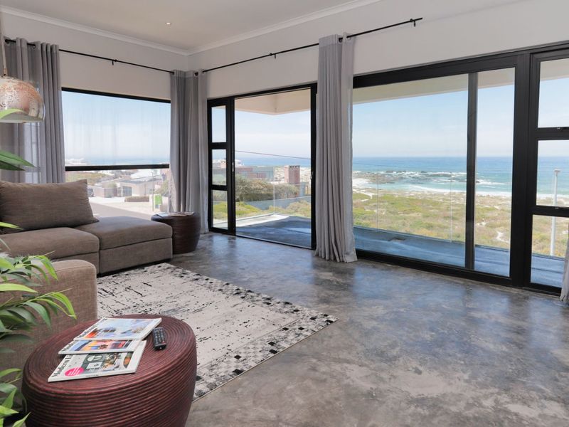 House For Sale in Pearl Bay, Yzerfontein - Photo 4