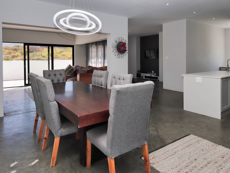 House For Sale in Pearl Bay, Yzerfontein - Photo 10
