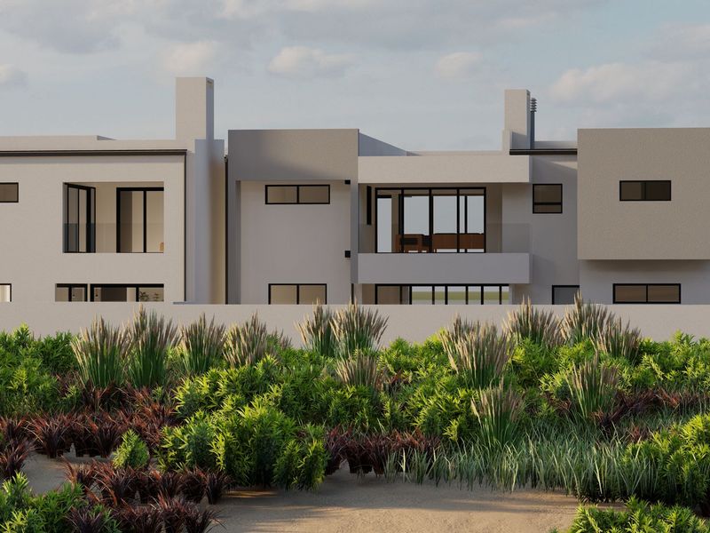 House For Sale in Pearl Bay, Yzerfontein - Photo 10