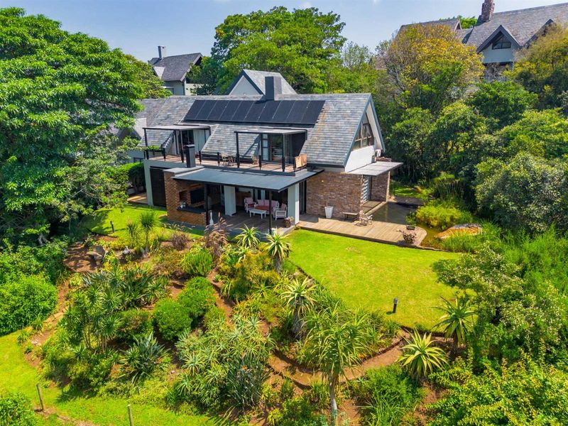 Rare Large Stand with Peaceful Garden Views in a Prime Location - Photo 2