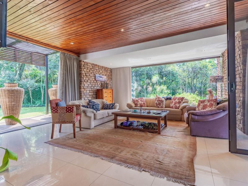 Rare Large Stand with Peaceful Garden Views in a Prime Location - Photo 5