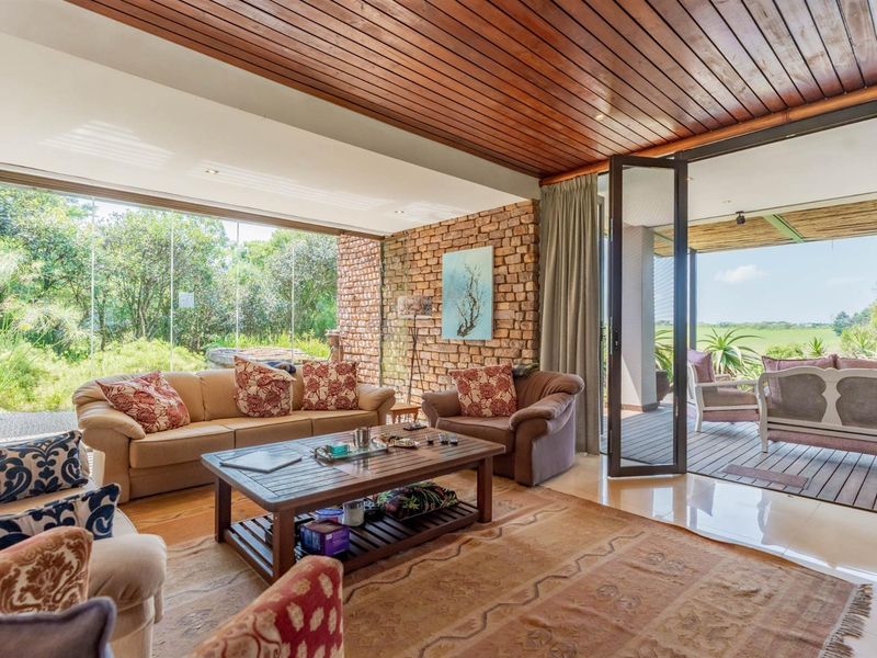Rare Large Stand with Peaceful Garden Views in a Prime Location - Photo 4