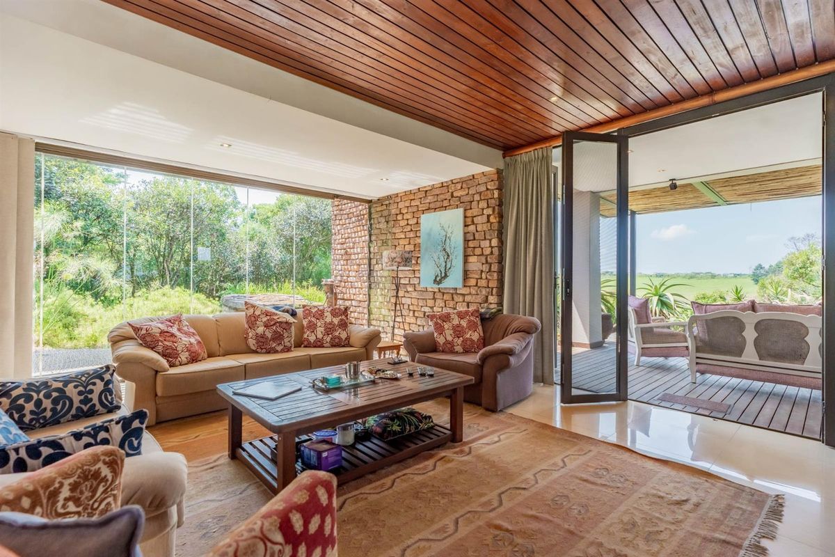 Rare Large Stand with Peaceful Garden Views in a Prime Location - Photo 4