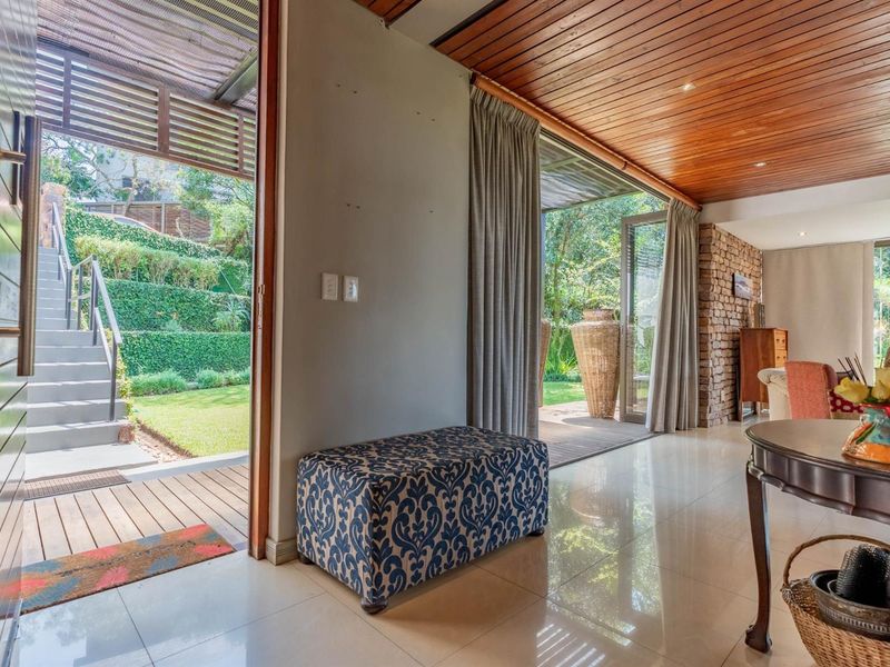Rare Large Stand with Peaceful Garden Views in a Prime Location - Photo 9