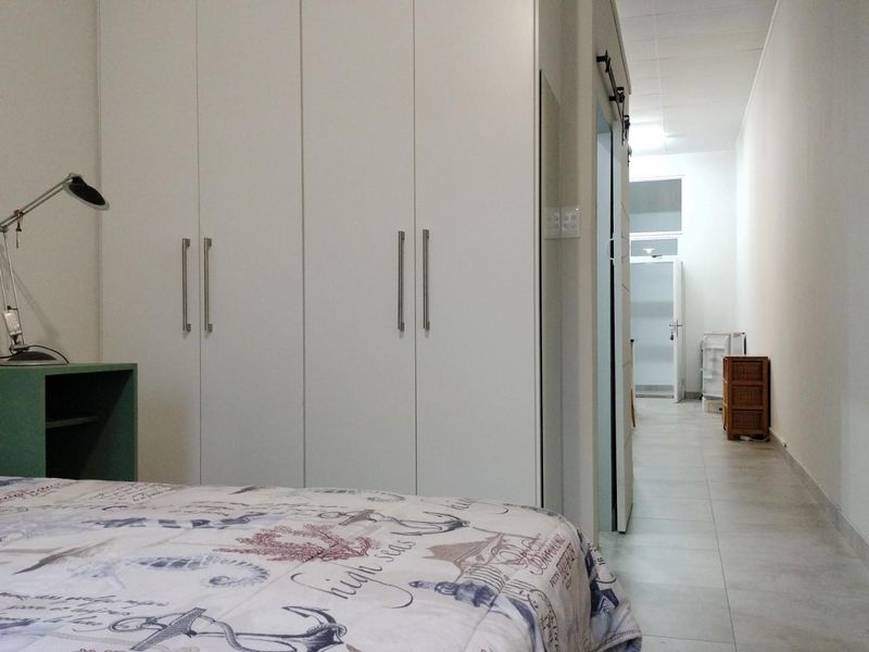 Apartment To Rent in Hilton Central, Hilton, KwaZulu Natal - Photo 2