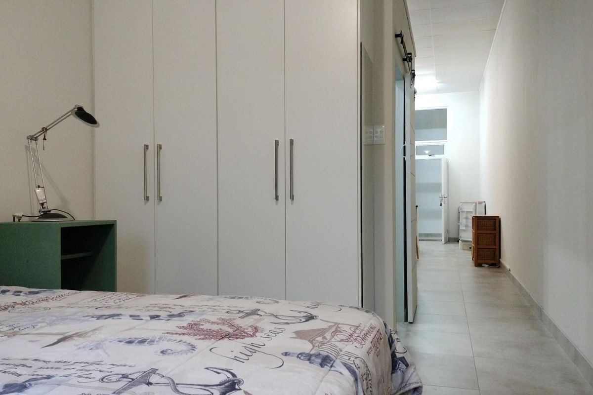 Apartment To Rent in Hilton Central, Hilton, KwaZulu Natal - Photo 2