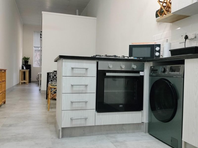 Apartment To Rent in Hilton Central, Hilton, KwaZulu Natal - Photo 5