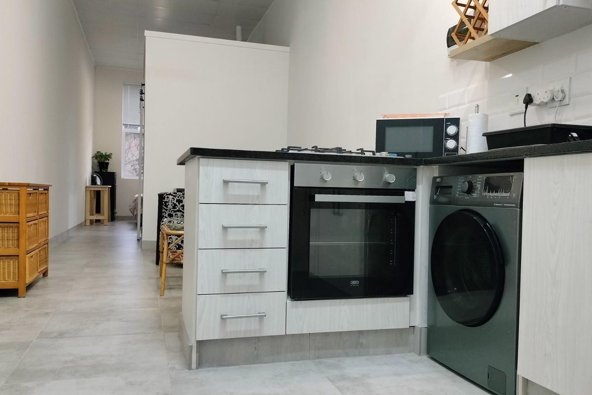 Apartment To Rent in Hilton Central, Hilton, KwaZulu Natal - Photo 5