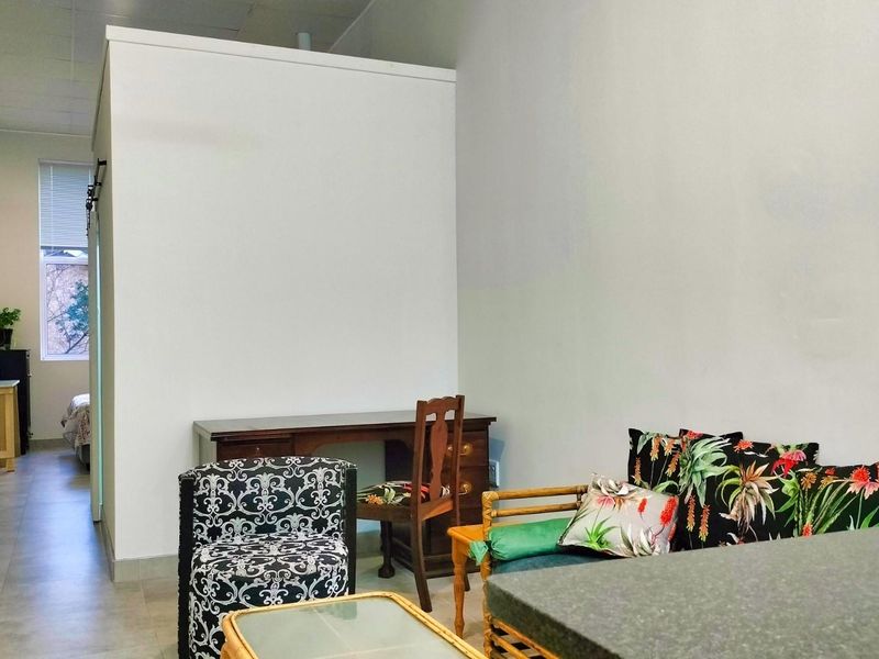 Apartment To Rent in Hilton Central, Hilton, KwaZulu Natal - Photo 4