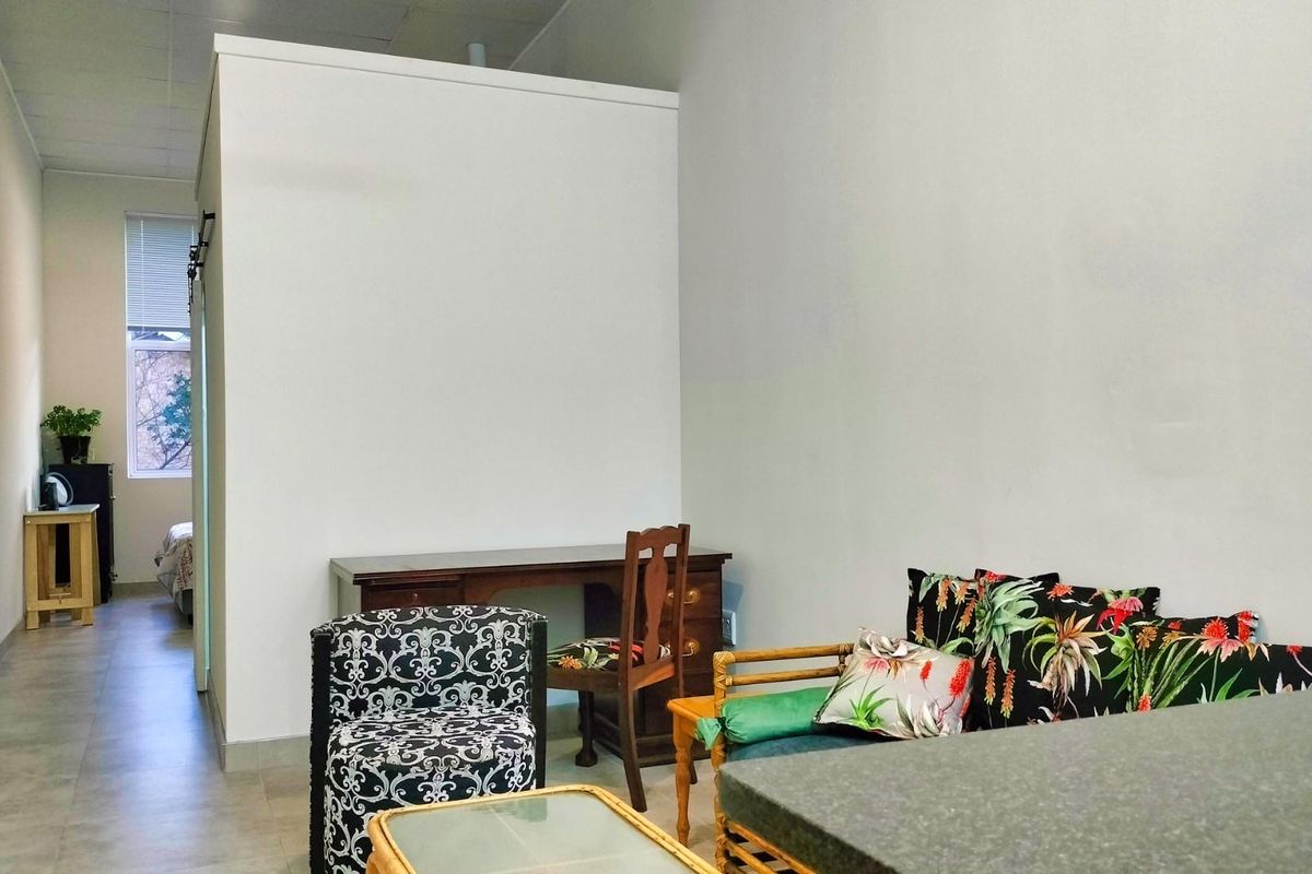 Apartment To Rent in Hilton Central, Hilton, KwaZulu Natal - Photo 4