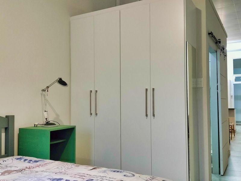 Apartment To Rent in Hilton Central, Hilton, KwaZulu Natal - Photo 8