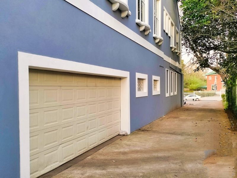 Apartment To Rent in Hilton Central, Hilton, KwaZulu Natal - Photo 7