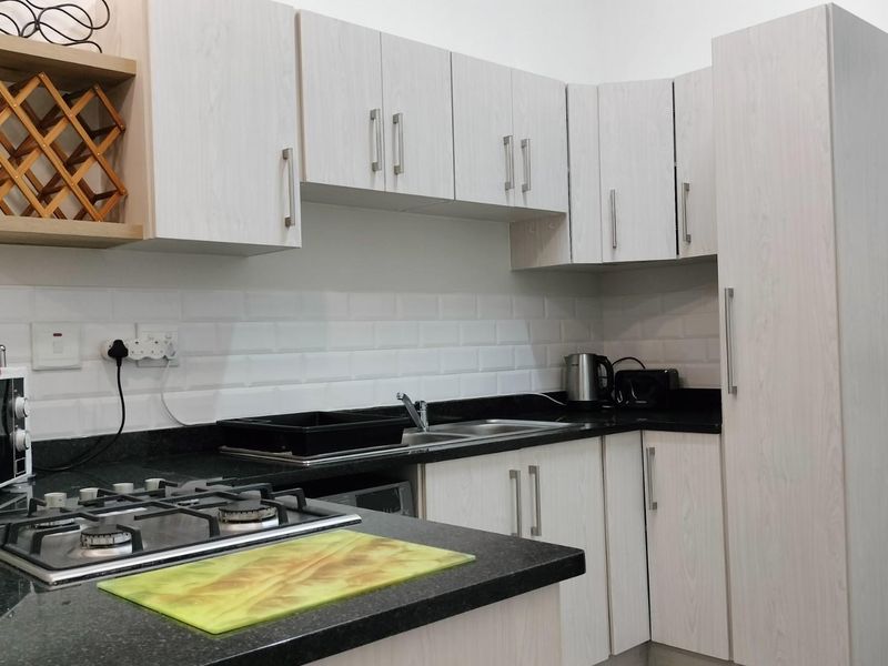 Apartment To Rent in Hilton Central, Hilton, KwaZulu Natal - Photo 10