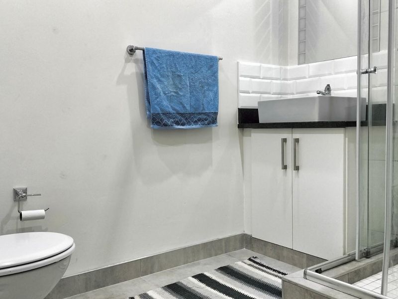 Apartment To Rent in Hilton Central, Hilton, KwaZulu Natal - Photo 3