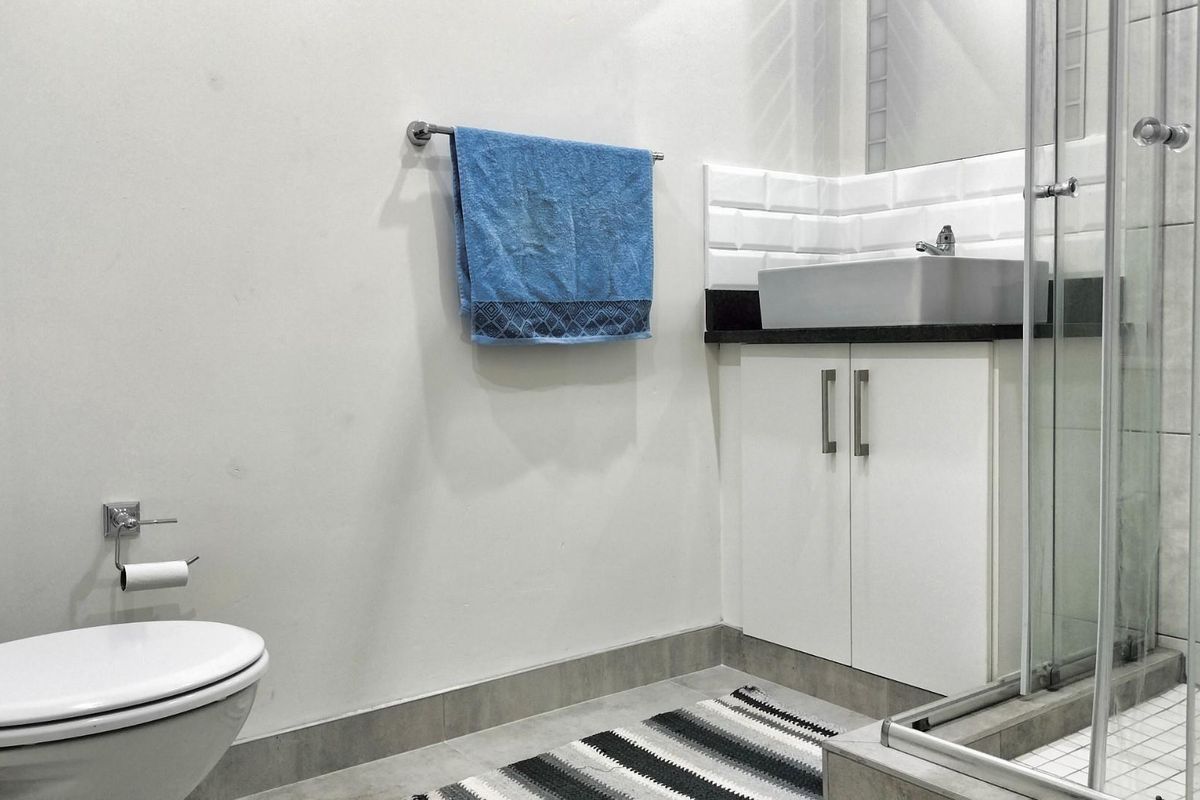 Apartment To Rent in Hilton Central, Hilton, KwaZulu Natal - Photo 3