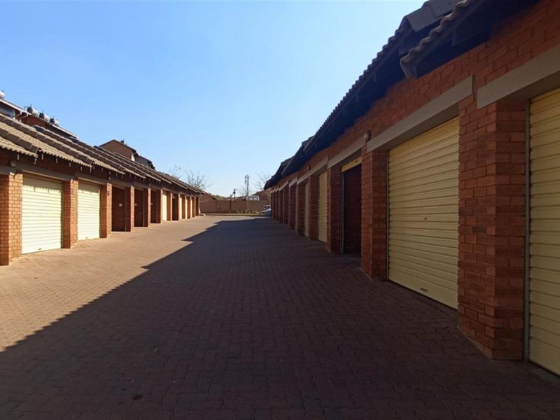 2 bed 1 bath SAGEWOOD - Photo 9