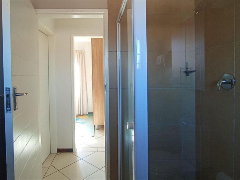 2 bed 1 bath SAGEWOOD - Photo 4